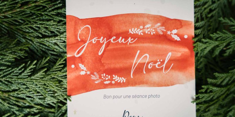 2024_11_27_Carte_Cadeau_1